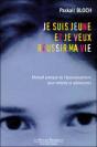 Je Suis Jeune Et Je Veux Reussir Ma Vie - Preview