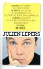 Je Suis (Jl) - Preview