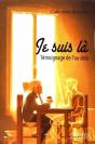 Je Suis Là - Preview
