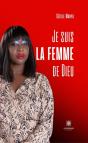 Je Suis La Femme De Dieu - Preview