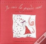 Capa do artigo Je Suis La Grande Soeur