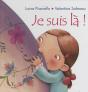 Je Suis Là ! - Preview
