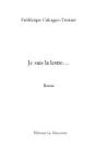 Je Suis La Lettre... - Preview