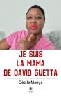Je Suis La Mama De David Guetta - Preview