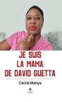 Je Suis La Mama De David Guetta - Preview