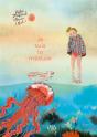 Je Suis La Méduse - Preview