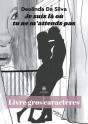 Je Suis La O Tu Ne M Attends Pas Livre Gros Caracteres - Preview