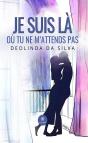 Je Suis La Ou Tu Ne Mattends Pas - Preview