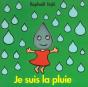 Je Suis La Pluie - Preview