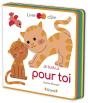 Je Suis Là Pour Toi - Preview