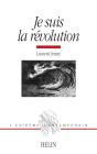 Je Suis La Révolution - Preview