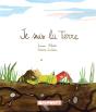 Je Suis La Terre - Preview