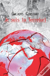 Capa do artigo Je Suis La Terre(Ur)
