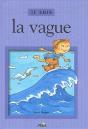 Je Suis La Vague - Preview