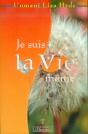 Je Suis La Vie Même ; Le Paradoxe Absolu Du Rien En Tant Que Tout - Preview