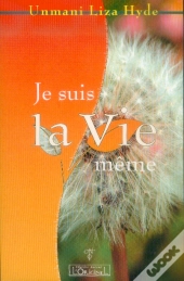 Je Suis La Vie Même ; Le Paradoxe Absolu Du Rien En Tant Que Tout