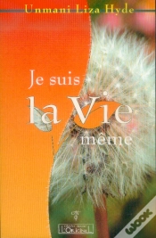 Capa do artigo Je Suis La Vie Même ; Le Paradoxe Absolu Du Rien En Tant Que Tout