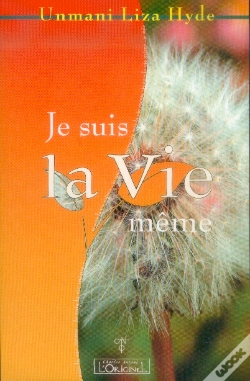 Capa do artigo Je Suis La Vie Même ; Le Paradoxe Absolu Du Rien En Tant Que Tout