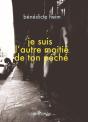 Je Suis L'Autre Moitié De Ton Péché - Preview