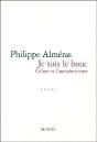 Je Suis Le Bouc ; Elever Celine Dans Son Temps - Preview