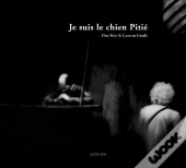 Je Suis Le Chien Pitié
