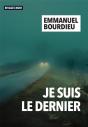 Je Suis Le Dernier - Preview