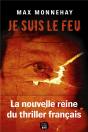 Je Suis Le Feu - Preview