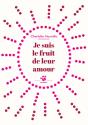 Je Suis Le Fruit De Leur Amour - Preview