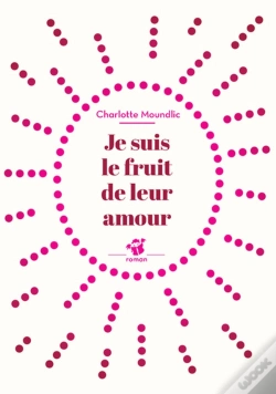 Capa do artigo Je Suis Le Fruit De Leur Amour
