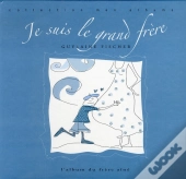 Je Suis Le Grand Frère