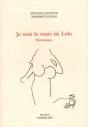 Je Suis Le Mari De Lolo - Preview