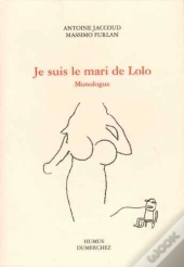 Je Suis Le Mari De Lolo