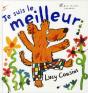 Je Suis Le Meilleur - Preview
