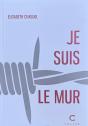 Je Suis Le Mur - Preview