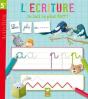 Je Suis Le Plus Fort  : L'Ecriture - Preview