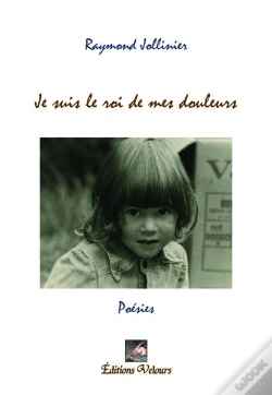 Capa do artigo Je Suis Le Roi De Mes Douleurs