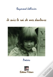 Capa do artigo Je Suis Le Roi De Mes Douleurs