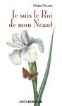 Je Suis Le Roi De Mon Neant - Preview