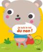 Je Suis Le Roi Du Non ! - Preview