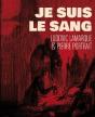 Je Suis Le Sang - Preview
