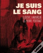Je Suis Le Sang