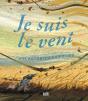 Je Suis Le Vent : Une Autobiographie - Preview