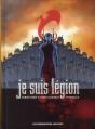 Je Suis Legion - Integrale 40 Ans - Preview
