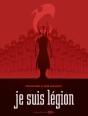 Je Suis Légion - Preview