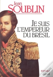 Capa do artigo Je Suis L
