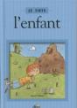 Je Suis L'Enfant - Preview