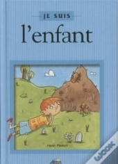 Je Suis L'Enfant