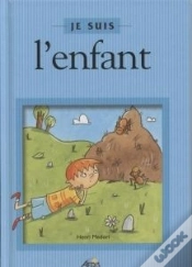 Capa do artigo Je Suis L