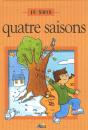 Je Suis Les Quatre Saisons - Preview