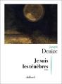 Je Suis Les Ténèbres - Preview